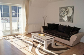 Winterberg Appartement 21109